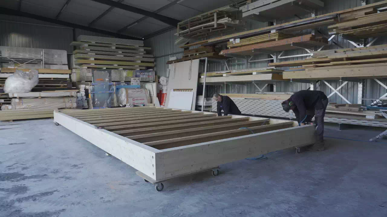 extension-modulaire-bois-modul-air-vendee (5)